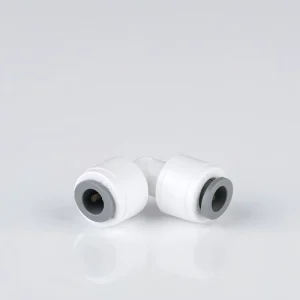 Water Purifier Parts Water Fitting