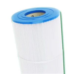 Water Purifier Replacement C-4950 FC-2390 PRB50-IN Swimming Pool Filter Cartridge for Addotron Pre-filtration
