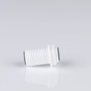 Water Purifier Tube Fitting