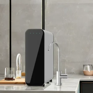 Water Purifier Under Sink Water Filter Purifier for Water Filtration System Purification Filter Purifier Home