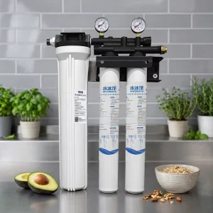 Water Purifier for Home Water Purifier Machine for Business Industrial Water Purifier Water Purifier System