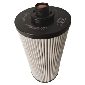 Water Separator Filter 1100 L000405A A Fuel Water Separator1100 L000405A 2 Fuel Water Separator Filter YC 6874 0000 W400008529