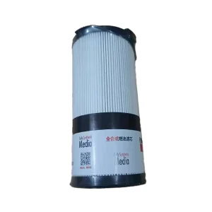 Water Separator Fuel Filter WG9925550966