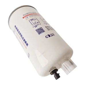 Water Separator3694652 BF80016Generator Fuel Water SeparatorSY 6014 FS53041Water Separator FilterFS600539 FS53041NN