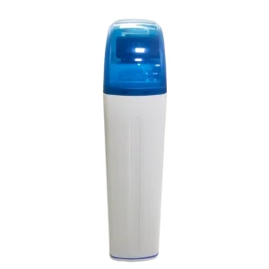 Water Softener System 500/1000/1500 L with Softener Valve