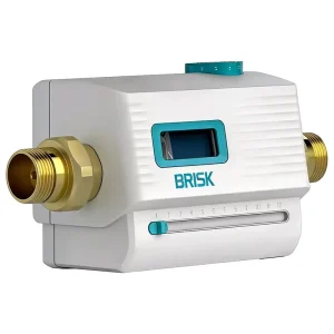 Water Source Well System Sediment Filter Whole House Sand Filters Water Filtration System Backwash Water Prefilter