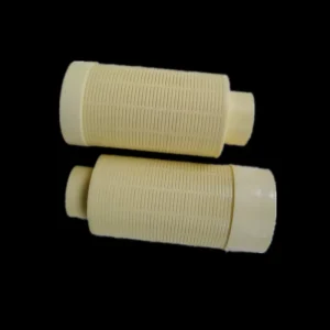 Water Strainer Filter Distributor