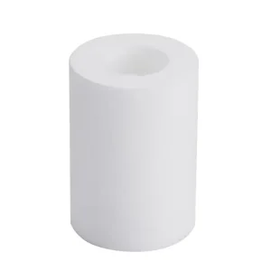 Water Treatment Activated Carbon Electric PP Spun Sediment Filter Cartridge 10 Inch 20 Inch