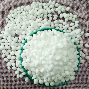 Water Treatment Ion Exchange Resin Regenerant Anti Limescale High Quality Water Softening Salt Tablets Industrial Food Grade