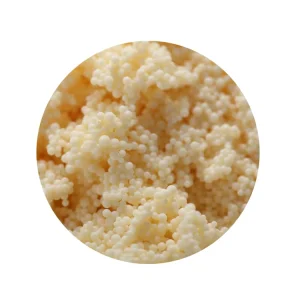 Weak Acid Cation Exchange Resin for Water Softening