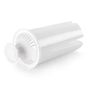 Wellblue Replacement Filter for Pitcher Water Filter Replacement Cartridge for Water Pitchers Jug