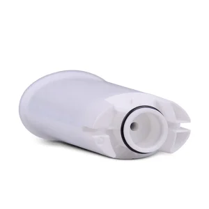 Wellblue Replacement Water Filter for Coffee Machine Water Cartridge Filter for Coffee Maker