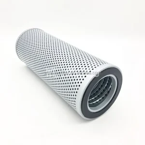 Wheel Loader Hydraulic Oil Filter Element Cartridge 689 37110220 17211 274911 1040 20410