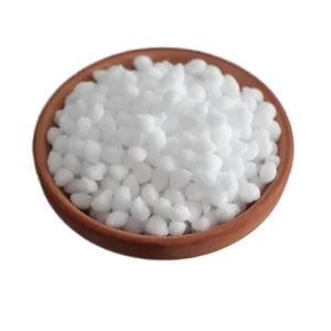 White Salt Balls Water Softener Salt, 99% NaCl, for Ion-Exchange Resin and Industrial Water Treatment