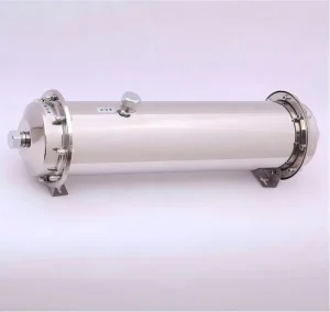 Whole House 1000L 2000L 3000L PVC UF Ultrafiltration Water Filter System