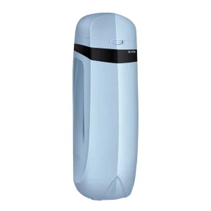 Whole-House 3 Ton Automatic Regeneration Ion Exchange Water Softener System for Home