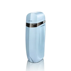 Whole House 3000 L/h Automatic Regeneration Residential Hard Water Softener System