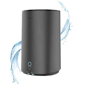 Whole House 400G Large Flux Reverse Osmosis Filters Water Hose Filter Faucet Water Filter for Kitchen Sink