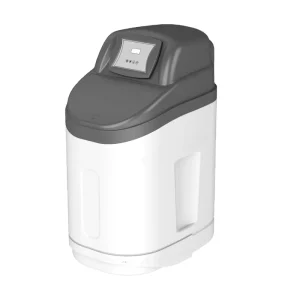 Whole House Automatic Industrial Water Softener System