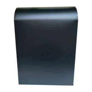 Whole House Big Blue Jumbo Water Filter Housing 3 Stage Water Filter Parts for Whole House Water Filtration System