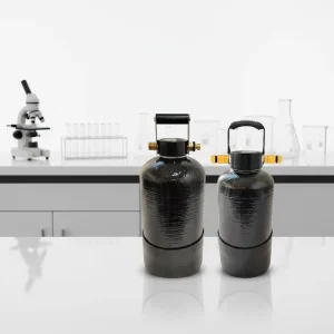 Whole House Deionized Water Filtration System Reverse Osmosis Purifier for Home and Industry