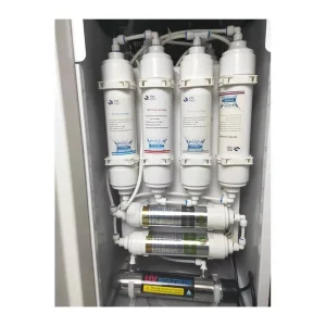 Whole House Domestic RO System UF System Water Purify Filter