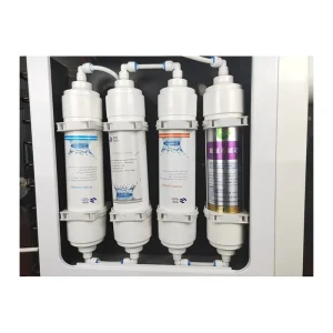 Whole House Domestic RO System Water Purify Filter