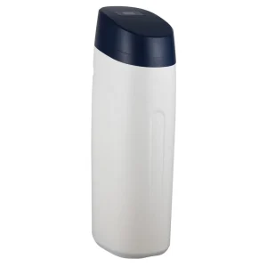 Whole House Electric Automatic Water Softener for Household Use
