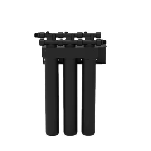 Whole House Reverse Osmosis Water Filter System Home Appliances Water Purifier Machine for Home