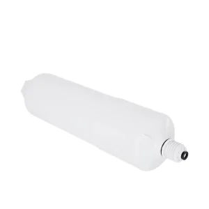 Whole House Scale Inhibition Anti Scale Eco Friendly Water Filtration System