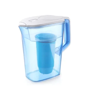 Whole House Water Filter Set Sediment Carbon Softener Complete System