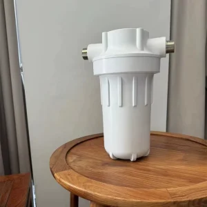 Whole House Water Filter System 10” Water Filter Purifier PP Sediment Water Filter Cartridge