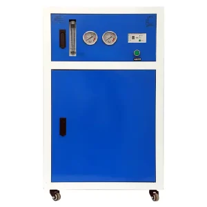 Whole House Water Filtration System Wasserfilter Osmosis System Filtration Water Cartridge Micron Household Water Purifier