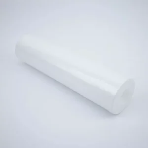 Whole Household Water Filter Cartridge Replacement 20 Inch PP Sediment Filter 10 Inch 2.5″ Water Filter Cartridges