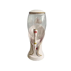 Wine Beverage Beer Drink Juice Dispenser