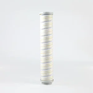 Wrapped Hydraulic Oil Filter Cartridge HC8314FCP39H Manufacturer