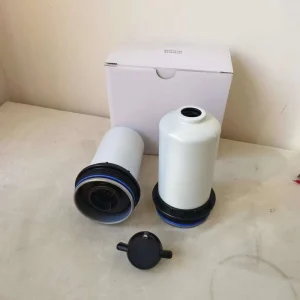 X220184 Tractor Parts Fuel Water Separator Filter P582117 P582118 837079718 837091128 837079726 5309493