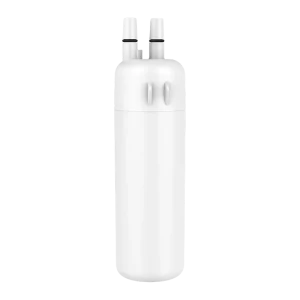 Z001 NSF 53 Certified Activated Carbon Refrigerator Water Filter Replacement 6-Month Filter Life