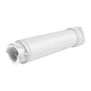 Z022N NSF Certified Coconut Shell Activated Carbon Plastic Refrigerator Water Filter