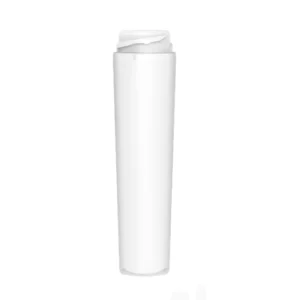 Z026 Refrigerator Water Filter for GSWF GSWF3PK GSWFDS Water and Ice Use
