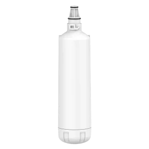 Z034 Refrigerator Water Filter Replacement Compatible with 7012333 and UC-15