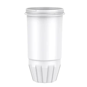 Z043 Activated Carbon Water Filter Cartridge for Home and Hotel Water Purifiers