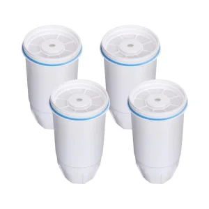 ZR 001 Replacement Water Filters Zero Pitcher Dispenser ZR 004 ZP 006 ZR 017 ZD 013 ZS 008 Filter System Carbon NSF ANSI 53