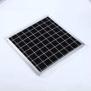 air Filter Hvac Activated Charcoal Activated Carbon Filter Mesh Carbon Active Filter